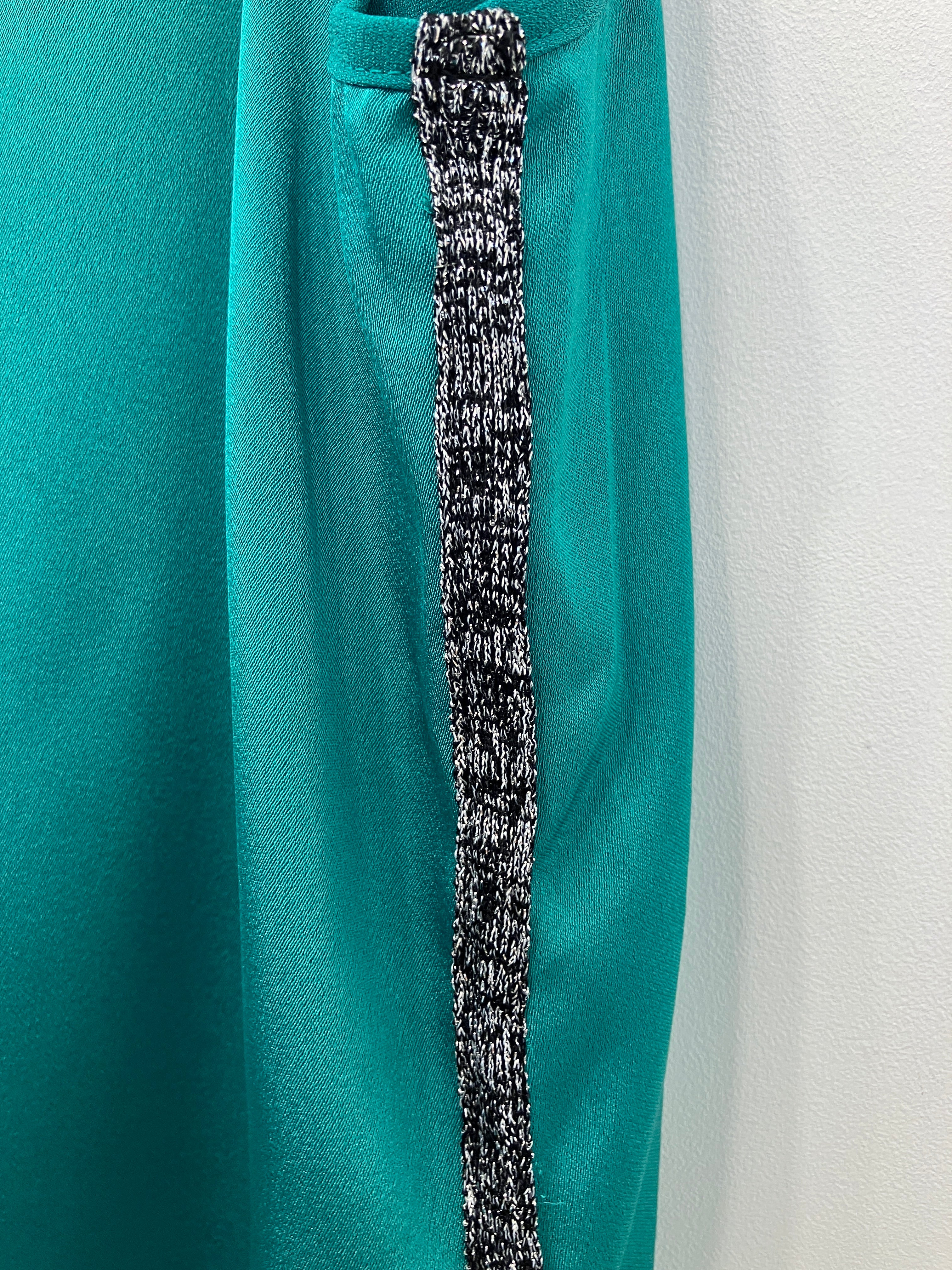 Scotch & Soda Top